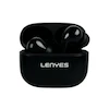 هدفون بی‌سیم LENYES Air-68