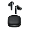  هدفون بی‌سیم Anker Soundcore Liberty 5