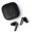  هدفون بی‌سیم Anker Soundcore Liberty 5