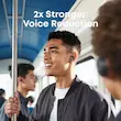  هدفون بی‌سیم Anker Soundcore Liberty 5