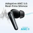  هدفون بی‌سیم Anker Soundcore Liberty 5