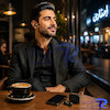  هدفون بی‌سیم Anker Soundcore Liberty 5