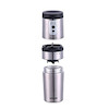 قهوه ساز و آسیاب قهوه لپرسو LePresso Portable Mug Burr Grinder Coffee Maker 