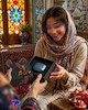  ایرباد Lenyes Air 100