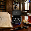  هدفون بی‌سیم Anker Soundcore Liberty 5