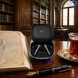  هدفون بی‌سیم Anker Soundcore Liberty 5