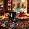  ایرباد LENYES AIR 101