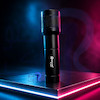 چراغ قوه R-Ruilang (مدل RL-650t)