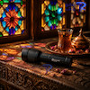 چراغ قوه R-Ruilang (مدل RL-650t)
