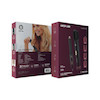 دستگاه حالت‌دهنده مو 5 در 1 گرین لاین مدل Professional Hair Styler 2