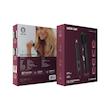 دستگاه حالت‌دهنده مو 5 در 1 گرین لاین مدل Professional Hair Styler 2