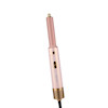 دستگاه حالت‌دهنده مو 5 در 1 گرین لاین مدل Professional Hair Styler 2
