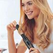 دستگاه حالت‌دهنده مو 5 در 1 گرین لاین مدل Professional Hair Styler 2