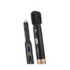 دستگاه حالت‌دهنده مو 5 در 1 گرین لاین مدل Professional Hair Styler 2