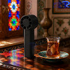 مینی‌فن قابل حمل مدل DF-91