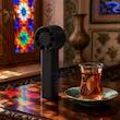 مینی‌فن قابل حمل مدل DF-91