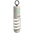 پاوربانک، حشره‌کش و چراغ قوه Porodo مدل PDNDC017KH