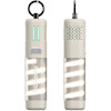 پاوربانک، حشره‌کش و چراغ قوه Porodo مدل PDNDC017KH