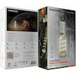 پاوربانک، حشره‌کش و چراغ قوه Porodo مدل PDNDC017KH