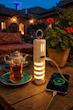 پاوربانک، حشره‌کش و چراغ قوه Porodo مدل PDNDC017KH