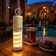 پاوربانک، حشره‌کش و چراغ قوه Porodo مدل PDNDC017KH