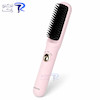 برس حرارتی شارژی مو پرودوPorodo Portable Hair Straightener PDBL118