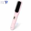 برس حرارتی شارژی مو پرودوPorodo Portable Hair Straightener PDBL118