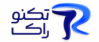 تکنو راک