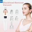 دستگاه میکرودرم خانگی Multifunctional Cleaning Instrument مدل 8826