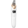 دستگاه میکرودرم خانگی Multifunctional Cleaning Instrument مدل 8826