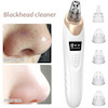 دستگاه میکرودرم خانگی Multifunctional Cleaning Instrument مدل 8826