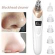 دستگاه میکرودرم خانگی Multifunctional Cleaning Instrument مدل 8826