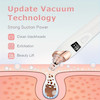 دستگاه میکرودرم خانگی Multifunctional Cleaning Instrument مدل 8826