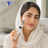 دستگاه میکرودرم خانگی Multifunctional Cleaning Instrument مدل 8826