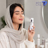 دستگاه بخور سرد نانو میست اسپری مدل Nano