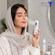 دستگاه بخور سرد نانو میست اسپری مدل Nano