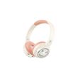 هدفون بی‌سیم کودک Porodo Soundtec Moose
