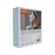 هدفون بی‌سیم کودک Porodo Soundtec Moose