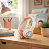 هدفون بی‌سیم کودک Porodo Soundtec Moose