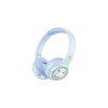 هدفون بی‌سیم کودک Porodo Soundtec Moose