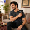 ماساژور برقی Green Lion مدل GS‑Prime
