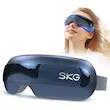 ماساژور چشم هوشمند SKG E3 Pro