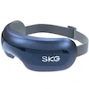 ماساژور چشم هوشمند SKG E3 Pro