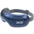 ماساژور چشم هوشمند SKG E3 Pro