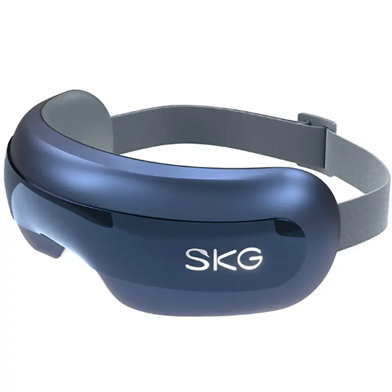 ماساژور چشم هوشمند SKG E3 Pro