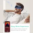 ماساژور چشم هوشمند SKG E3 Pro