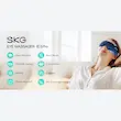ماساژور چشم هوشمند SKG E3 Pro