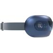 ماساژور چشم هوشمند SKG E3 Pro