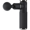 ماساژور تفنگی Green Lion Muscle Massage Gun