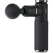 ماساژور تفنگی Green Lion Muscle Massage Gun